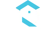 Raus & Gut – Entrümpelung
